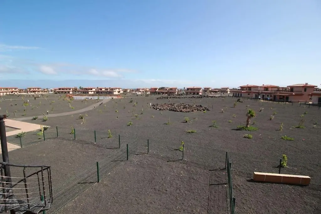 ラハレス Casa Alaiaヴィラ 別荘